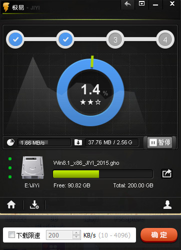 OһIbϵy(tng)v4.0 Obd2