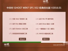 Pϵy(tng) GHOST WIN7 SP1 X32 w V2016.01