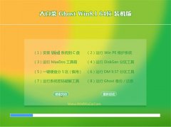 ײ˹پW(wng) Ghost Win8.1 64λ bC 2016.07