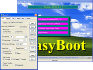 (dng)(EasyBoot) v6.6.0.800 ٷİ