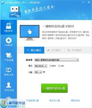 fUPӱP v6.0.15.303 bCSo