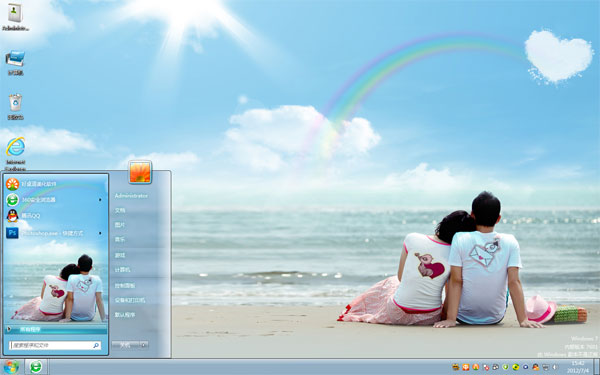 麣win10ϵy(tng)}