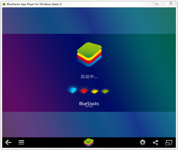 ϲR (tng)X  V3.25.7.1