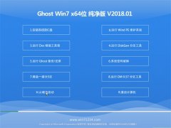 PGHOST WIN7 x64λ 2018V01(⼤)