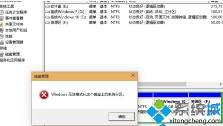 Windows10oʽDP