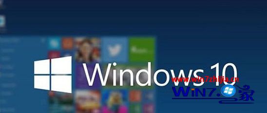 Windows10Şϵy(tng)ô鿴X_Щ˿