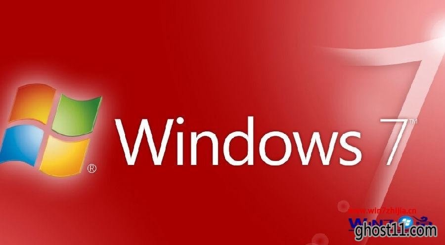 Win7Сܼϵy(tng)KB2267602ʾe(cu)`a0x80070643ôk