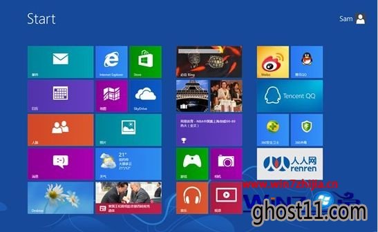 Win8999ؾW(wng)I(y)ϵy(tng)boW(wng)(q)ӵķ