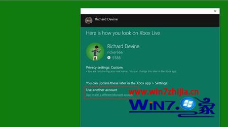 Win10µXboxF(xin)0x800488ABe`ޏ(f)