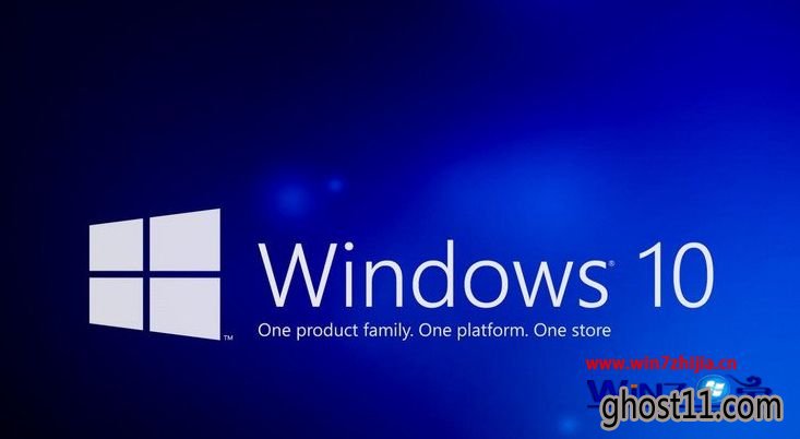 Windows10o(w)nI(y)ϵy(tng)o(w)Ediusܛbe(cu)ôk