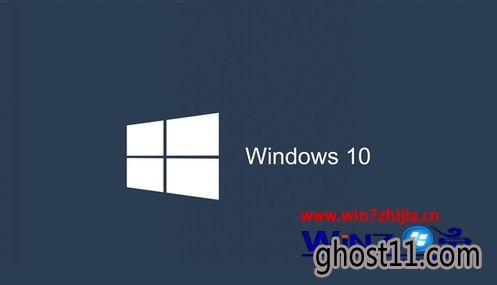 WIN10999ؾW(wng)Şϵy(tng)P/SIP(bio)ͻȻoʹõĽQ