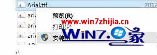 Win10W(wng)ӢֳF(xin)yaνQ