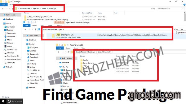 windows10 StoreΑ(yng)ӵSteamļ1.jpg