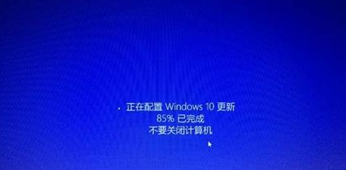 win10