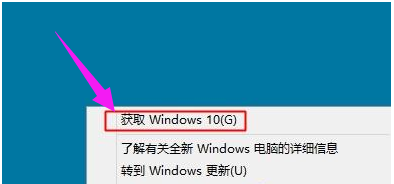 win10