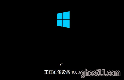 win10