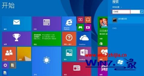 win10ϵy(tng)ͨŶ˿ڳʼʧĽQ