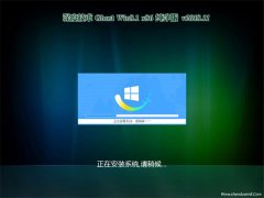 ȼg(sh)Ghost Win8.1x86 k2018.11(⼤)