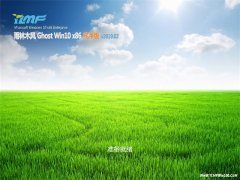 ľLGhost win10x86 ٷv2019.02(ԄӼ)