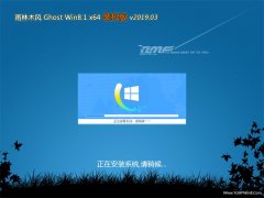 ľL(fng)Ghost Win8.1 (64λ) bC(j)v201903(^)