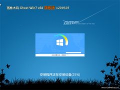 ľL(fng)GHOST WIN7 (X64) f(wn)Ş v201903(^(du))