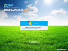 ľL(fng)Ghost Win10x86 Xǌ(zhun)I(y) V201904(ü)