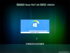 ȼgGHOST win7x86 ¼v201904(o輤)