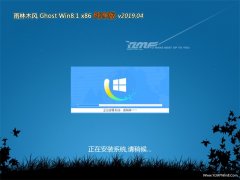 ľL(fng)Ghost Win8.1x86 üv201904(ԄӼ)