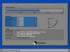 ϵy(tng)֮GHOST Win7x86 Ş v2019.07(⼤)