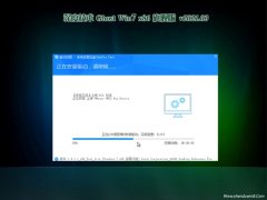 ȼg(sh)GHOST win7x86 Ş 2021.03(o輤)