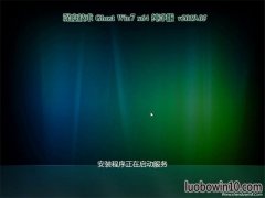 ȼg(sh)GHOST WIN7 (64λ) ȫ2019.05(⼤)