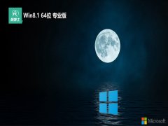 nʿwin8.164λʘv2025.01