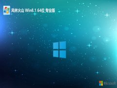 L(fng)ֻɽ⼤win8.1 64λЧ^v2025.01