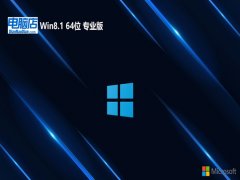 Xwin8.1⼤64λٟoVv2025.01