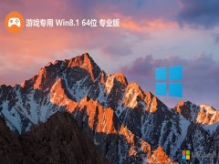 Α?q)win8.1oVð64λv2024.11