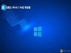 Tʿwin8.1 64λonCv2024.11