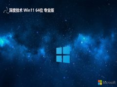 ȼg(sh)win11 64λഺٰv2024.11