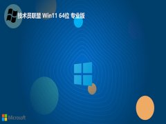 g(sh)T(lin)⼤win11 64λ]پW(wng)v2025.01