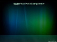 ȼg(sh)GHOST win7x86 x2019V06(⼤)